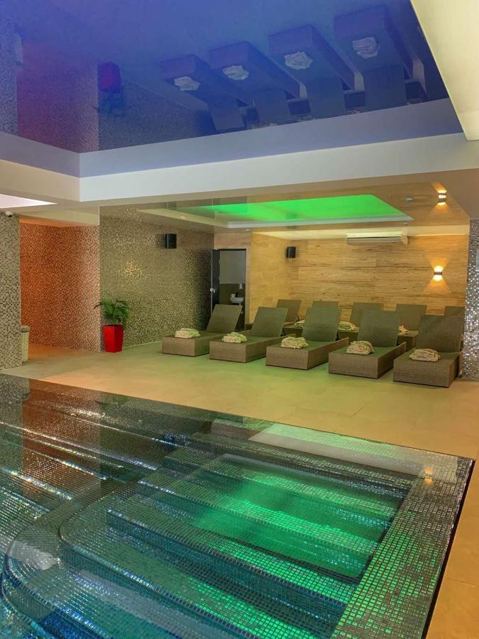New!!! 4 Stars Apartment!!! Копаоник Екстериор снимка