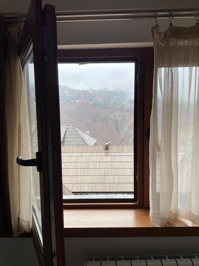 New!!! 4 Stars Apartment!!! Копаоник Екстериор снимка