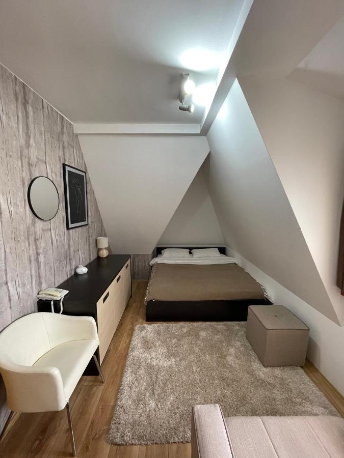 New!!! 4 Stars Apartment!!! Копаоник Екстериор снимка