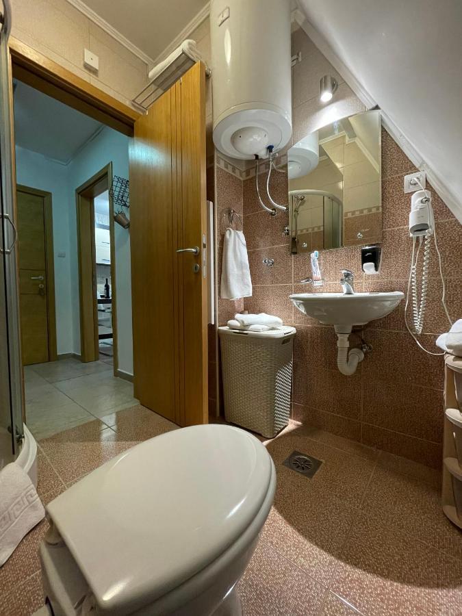 New!!! 4 Stars Apartment!!! Копаоник Екстериор снимка