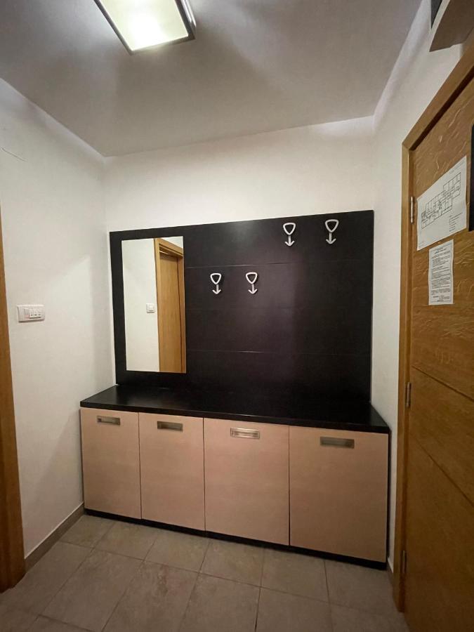 New!!! 4 Stars Apartment!!! Копаоник Екстериор снимка