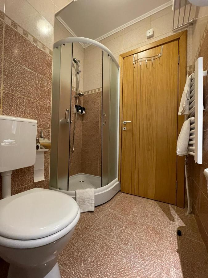 New!!! 4 Stars Apartment!!! Копаоник Екстериор снимка