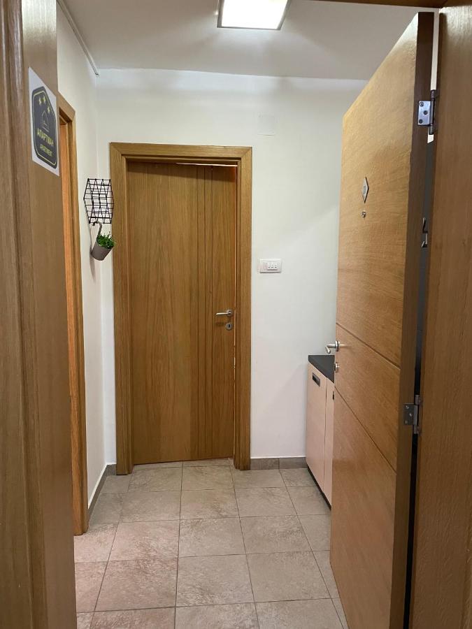 New!!! 4 Stars Apartment!!! Копаоник Екстериор снимка