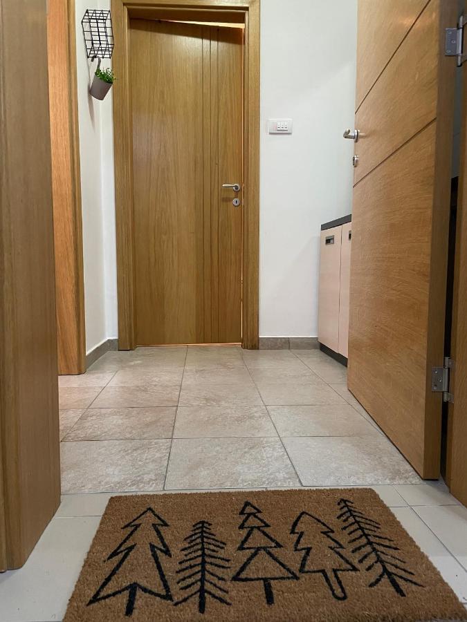 New!!! 4 Stars Apartment!!! Копаоник Екстериор снимка